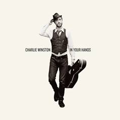 Charlie Winston : In Your Hands